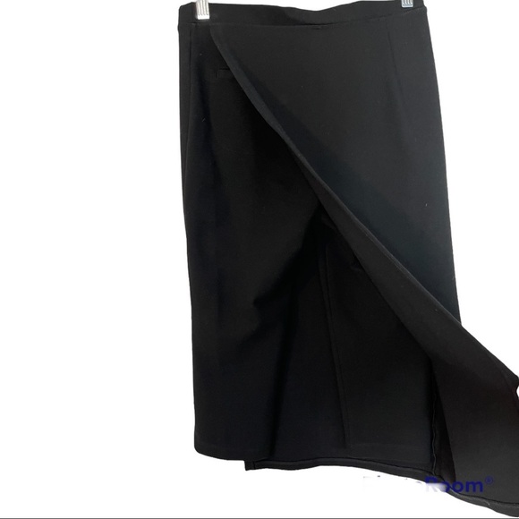 Betabrand Black The Sexiest Pants Size Small Petite - Picture 5 of 7